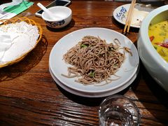 -船尚小镇(武清下朱庄店)