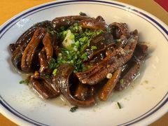 -三林本帮馆(中林街店)
