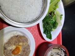 -华辉拉肠(小北路店)