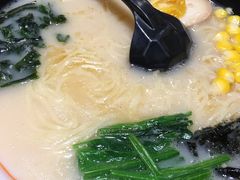 -古田居·特色寿司料理(骏欣中心店)