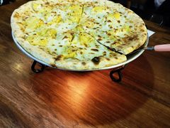 -1861意大利餐厅(文化广场店)