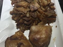 -额吉饺子馆(新石北路店)