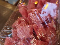 -绿叶水果(长沙蔡锷路店)
