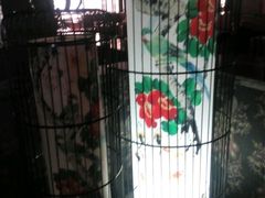 -尚水元休闲自助餐厅(中央城店)