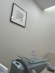 点击看大图 -智美品质医美