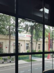 -爱儿美儿童摄影亲子馆(五路居店)