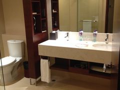 IMG_5319-香港皇家太平洋酒店