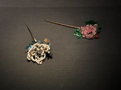 -台北故宫博物院