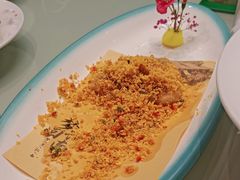 -亿香酒店