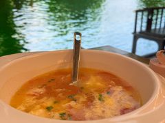 -外婆船宴餐厅·外婆喊你回家吃饭
