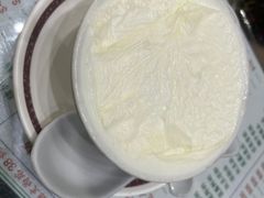 -义顺牛奶公司(板樟堂店)