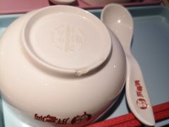 -谢蟹浓·肉蟹煲(新奥店)