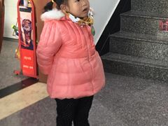 -全乐鱼馆·淳牌有机鱼直营店