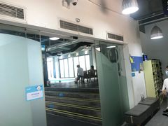 -IBOBI亲子游泳俱乐部(华侨城中心)