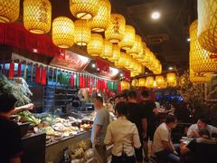 -映像徐州(滨湖店)