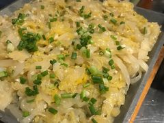 -很久以前羊肉串(大华三路店)