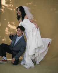 -绽放摄胶片摄影工作室