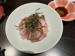 -元熹会席料理