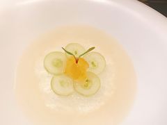 -ZHAO赵·牛扒坊(万象城店)