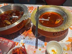 -熊记虾王·蓝龙虾(东晓南店)