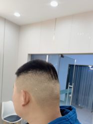 点击看大图 -思密达·烫染设计