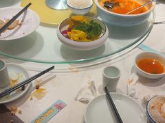 -新侨小馆(东直门北小街店)