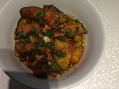 -湘邻呷铺·田园家宴(汉基广场店)