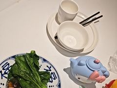 -眉州东坡(民族园店)