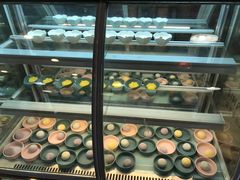 -宽尺巷鱼蛙自助火锅(虎丘钻石广场店)