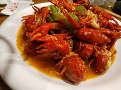 -湘里乡亲甲王二老店