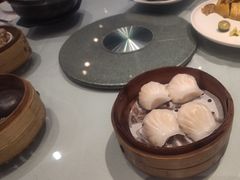 -高第街56号港式餐厅(山大路店)