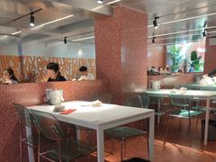 -巴厘龙虾·榜首油焖大虾(旗舰店·万松园)
