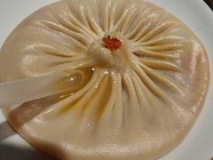-苏小柳手工点心(人民广场分院)