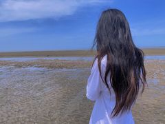 -启东恒大海上威尼斯酒店