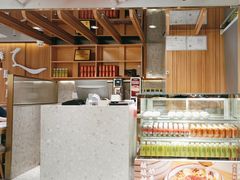 -老碗会·陕西手工面(中心书城店)
