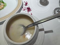 -王品牛排(福州泰禾店)