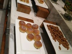 -台州一鼎豪生大酒店
