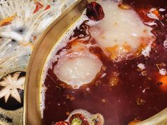 -四喜小胖·北京涮肉(五道营店)