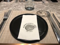 -Hurricane's Grill 飓风牛排
