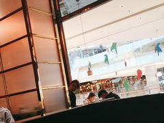 -新发现(苏州中心商场店)