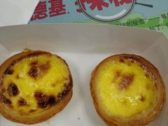 -肯德基(堤口店)