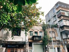 -水井拉粉油条(赤坎民国风情街店)