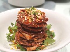 -子福慧(虹桥店)