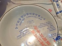 -辣不怕口味虾(凌霄路店)