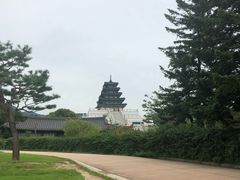 -景福宫