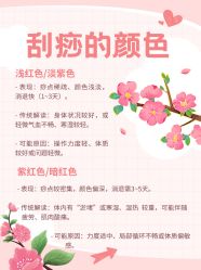 -克丽缇娜