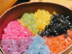 -芸南道·过桥米线(昆明老街旗舰店)