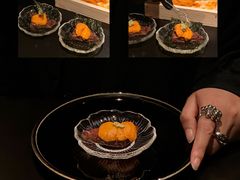 -火浪壹 by tigergrill(33小镇店)