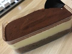 -旋木烘焙·生日蛋糕(梅林店)