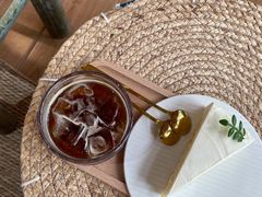 -小晴天咖啡馆